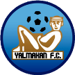 Yalmakán Yalmakán