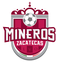 Mineros de Zacatecas