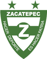 Zacatepec Siglo