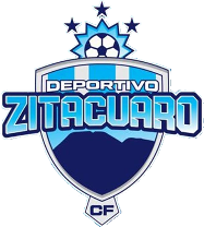 Deportivo Zitácuaro
