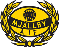 Mjällby Mjällby
