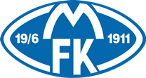Molde