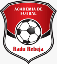 Academia Rebeja U19