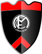 Ungheni Ungheni
