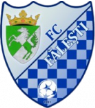 Fălești Fălești