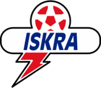 Iskra Rîbnița
