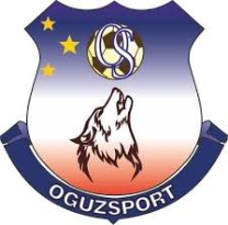 Oguzsport Oguzsport
