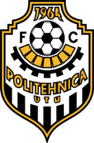Politehnica UTM Politehnica UTM