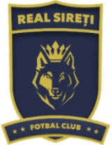 Real Sireți