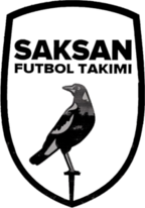Saksan Ceadîr-Lunga