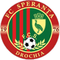 Speranța Drochia Speranța Drochia