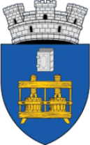 Stăuceni Stăuceni