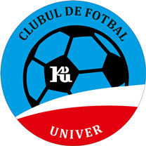 Univer Comrat Univer Comrat