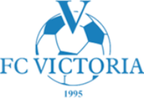 Victoria Chișinău Victoria Chișinău