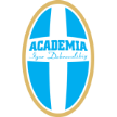Academia UTM Chişinău