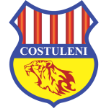 Costuleni Costuleni
