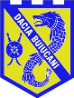 Dacia Buiucani