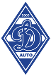 Dinamo-Auto Tiraspol