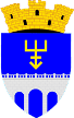 Edineţ Edineţ