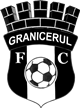 Grănicerul Glodeni