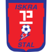 Iskra-Stal Iskra-Stal
