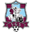 Sfîntul Gheorghe Suruceni