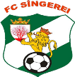 Sîngerei