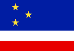 Sokol Copceac Sokol Copceac