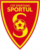 Sparta Selemet