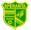 Speranţa Crihana Veche