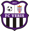 Veris Chişinău