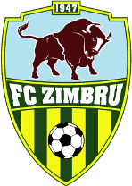 Zimbru Chişinău