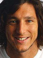 Juan Monaco Juan Monaco