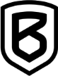 Bavarians Bavarians