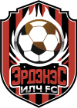 Bayanzurkh Sporting Ilch Bayanzurkh Sporting Ilch