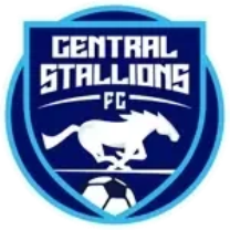 Central Stallions