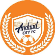 Anduud City