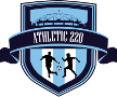 Athletic 220 Athletic 220