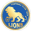 BCH Lions