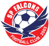 Falcons