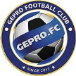 Gepro