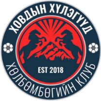 Khovd