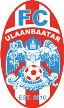 Ulaanbaatar Ulaanbaatar