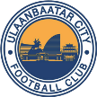 Ulaanbaatar City Ulaanbaatar City