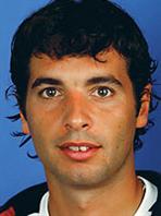 Albert Montanes