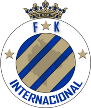 Internacional