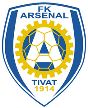 Arsenal Tivat
