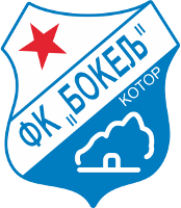Bokelj