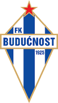 Budućnost
