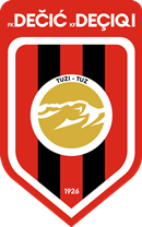 Dečić Tuzi